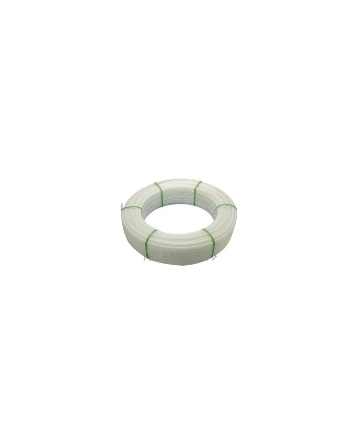 Tuberias PEX-a