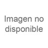 Rayper